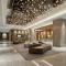 Courtyard by Marriott Xinchang