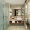 Courtyard by Marriott Xinchang
