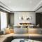 Courtyard by Marriott Xinchang