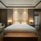 Courtyard by Marriott Xinchang