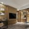 Courtyard by Marriott Xinchang