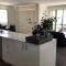 The Waterfront Apartments Geelong