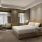 Courtyard by Marriott Xinchang