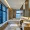 Courtyard by Marriott Xinchang