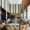 Courtyard by Marriott Xinchang