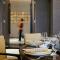 Courtyard by Marriott Xinchang