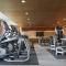 Courtyard by Marriott Xinchang