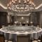 Courtyard by Marriott Xinchang