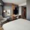 AC Hotel by Marriott Split
