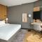 AC Hotel by Marriott Split AC Hotel by Marriott Split