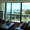 The Waterfront Apartments Geelong