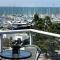 The Waterfront Apartments Geelong