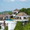 Villas Sabai Jai - Ko Tao
