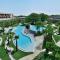 Courtyard by Marriott Aravali Resort
