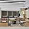 Courtyard by Marriott Aravali Resort