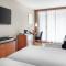 AC Hotel La Rioja by Marriott
