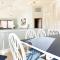 Updated Listing! 4 min to Beach, Pool, Spa, Games - Corolla