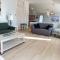 Updated Listing! 4 min to Beach, Pool, Spa, Games - Corolla