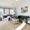 Updated Listing! 4 min to Beach, Pool, Spa, Games - Corolla