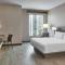 AC Hotel by Marriott Sacramento
