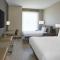 AC Hotel by Marriott Sacramento