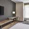 AC Hotel by Marriott Sacramento