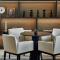 AC Hotel by Marriott Sacramento