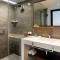 Courtyard by Marriott Lima Miraflores - Lima