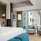 Courtyard by Marriott Lima Miraflores - Lima