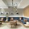 Courtyard by Marriott Lima Miraflores - Lima