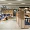Courtyard by Marriott Lima Miraflores - Lima