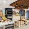Courtyard by Marriott Lima Miraflores - Lima