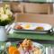 Courtyard by Marriott Lima Miraflores - Lima