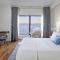 Annapolis Waterfront Hotel, Autograph Collection