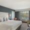 Courtyard Rockaway-Mount Arlington