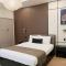 Ngoc Trai Vang Hotel