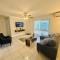 2 min walk to beach & free parking Lauderdale 21-2 - Форт-Лодердейл