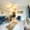 2 min walk to beach & free parking Lauderdale 21-2 - Форт-Лодердейл