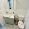 2 min walk to beach & free parking Lauderdale 21-2 - Форт-Лодердейл