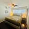 2 min walk to beach & free parking Lauderdale 21-2 - Форт-Лодердейл