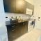 2 min walk to beach & free parking Lauderdale 21-2 - Форт-Лодердейл