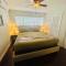 2 min walk to beach & free parking Lauderdale 21-2 - Форт-Лодердейл