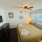 2 min walk to beach & free parking Lauderdale 21-2 - Форт-Лодердейл