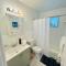 2 min walk to beach & free parking Lauderdale 21-2 - Форт-Лодердейл