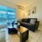2 min walk to beach & free parking Lauderdale 21-2 - Форт-Лодердейл