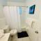 2 min walk to beach & free parking Lauderdale 21-2 - Форт-Лодердейл
