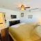 2 min walk to beach & free parking Lauderdale 21-2 - Форт-Лодердейл