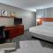 Courtyard by Marriott Eugene Springfield