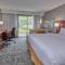 Courtyard by Marriott Eugene Springfield