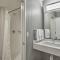 Courtyard by Marriott Eugene Springfield - Springfield